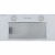 MEFERI INBOX60WH LIGHT Детальное фото товара: MEFERI INBOX60WH LIGHT