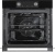 Детальное фото товара: Gorenje BOX6737E01BG