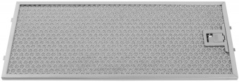 Детальное фото товара: MEFERI SMARTBOX60WH POWER