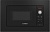 Фото товара: Bosch BFL623MB3
