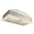 HISTORY CIG65B1 FBG Детальное фото товара: HISTORY CIG65B1 FBG