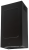 AKPO WK-12 Carmen WL II 40 см. черный матовый Детальное фото товара: AKPO WK-12 Carmen WL II 40 см. черный матовый