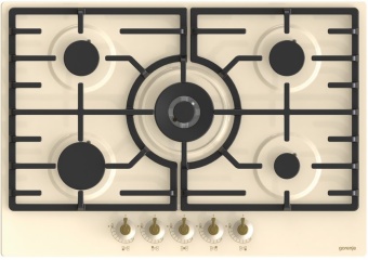 Детальное фото товара: Gorenje GW7C51CLI