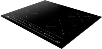 Детальное фото товара: Teka IBC 64320 MSP BLACK