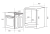 ZUGEL ZOE452B Детальное фото товара: ZUGEL ZOE452B