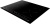 Детальное фото товара: Teka IBC 64320 MSP BLACK
