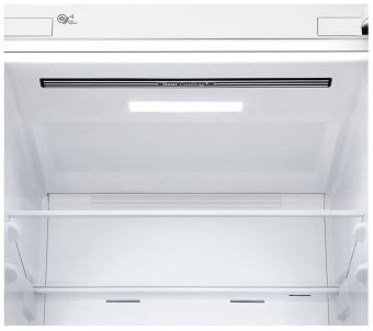 Детальное фото товара: LG GA-B509CQCL