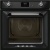 Детальное фото товара: Smeg SOP6900TN