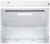 LG GA-B509CQCL Детальное фото товара: LG GA-B509CQCL