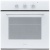 Krona ESSENZA 60 WH G2 Детальное фото товара: Krona ESSENZA 60 WH G2