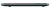 Maunfeld MKS-123G03 Детальное фото товара: Maunfeld MKS-123G03