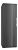 Фото товара: Miele FNS4782E bst
