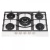 Zigmund & Shtain M 26.7 W Детальное фото товара: Zigmund & Shtain M 26.7 W
