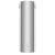 Maunfeld LEE ISLA 39 INOX Детальное фото товара: Maunfeld LEE ISLA 39 INOX