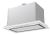 Midea MH60I530GW Детальное фото товара: Midea MH60I530GW