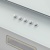 Graude DHE 60.1 W Детальное фото товара: Graude DHE 60.1 W