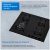 ZUGEL ZGH603B Детальное фото товара: ZUGEL ZGH603B