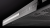 Kuppersbusch DW 9500.0 S1 Stainless Steel Детальное фото товара: Kuppersbusch DW 9500.0 S1 Stainless Steel