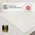Zigmund & Shtain CI 69.6 I Детальное фото товара: Zigmund & Shtain CI 69.6 I