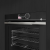 De Dietrich DOP4746XT Детальное фото товара: De Dietrich DOP4746XT