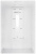 LG GA-B419SEUL Детальное фото товара: LG GA-B419SEUL