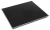 Grundig GIEV 613420 E Детальное фото товара: Grundig GIEV 613420 E