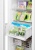 MEFERI MFR200WH TOTAL NO FROST COMBI ULTRA Детальное фото товара: MEFERI MFR200WH TOTAL NO FROST COMBI ULTRA