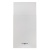 Konigin Geometry White/White Glass 40 Детальное фото товара: Konigin Geometry White/White Glass 40
