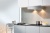 Miele DA1260 Детальное фото товара: Miele DA1260