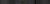 Miele H7890BP CLST Детальное фото товара: Miele H7890BP CLST