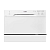 Фото товара: EXITEQ EXDW-T503