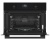 Детальное фото товара: MEFERI MEO607BK MICROWAVE