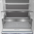 Grundig GKPN66930LBW Детальное фото товара: Grundig GKPN66930LBW