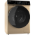 HIBERG i-DDQ9-812 G Детальное фото товара: HIBERG i-DDQ9-812 G