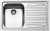 Детальное фото товара: Smeg SP791D-2