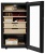 Meyvel MC-70BT Детальное фото товара: Meyvel MC-70BT