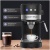 Zigmund & Shtain Al caffe ZCM-900 Детальное фото товара: Zigmund & Shtain Al caffe ZCM-900