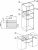 Детальное фото товара: Miele H7140BM EDST/CLST
