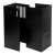 Konigin Canary Black 60 Детальное фото товара: Konigin Canary Black 60