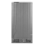 Maunfeld MFF183NFWE Matt Inverter Детальное фото товара: Maunfeld MFF183NFWE Matt Inverter