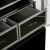 Maunfeld MFF183NFBE Детальное фото товара: Maunfeld MFF183NFBE