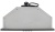 Schaub Lorenz SLD ES5000 Детальное фото товара: Schaub Lorenz SLD ES5000