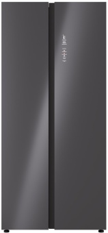 Детальное фото товара: LEX LSB525GRGID