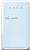 Фото товара: Smeg FAB5RPB6