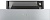 Фото товара: Smeg CPR315X