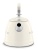 Детальное фото товара: Smeg WKF01CR