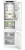 Детальное фото товара: Liebherr ICBNSd 5623-20 001 Plus BioFresh NoFrost