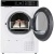HIBERG HDQ11-10 W Детальное фото товара: HIBERG HDQ11-10 W
