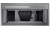 Maunfeld Clare 60 Inox Детальное фото товара: Maunfeld Clare 60 Inox