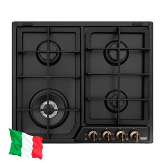 Детальное фото товара: DeLonghi ANF 46 PRO RUS